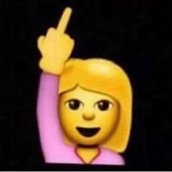 Meet your Posher, Destiny - Picture 1 of 1